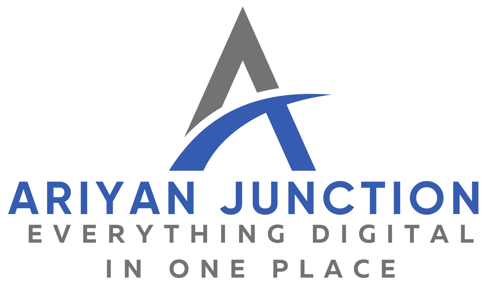 best digital marketing